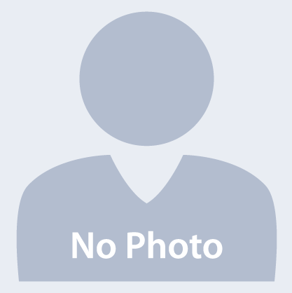 No Photo