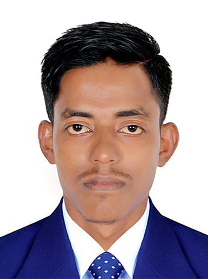 Teacher