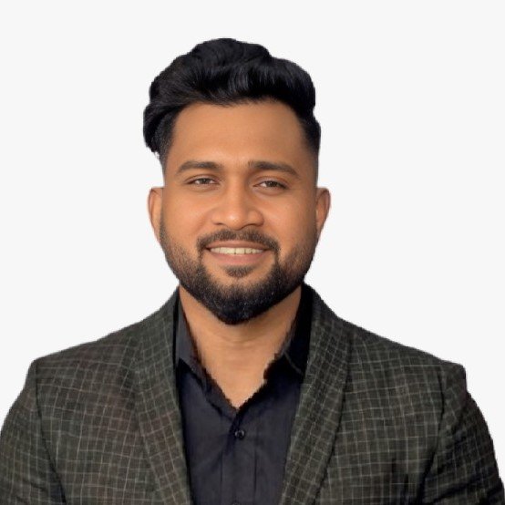 Sagor Sarker