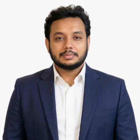Abdullah Muntakim Hridoy