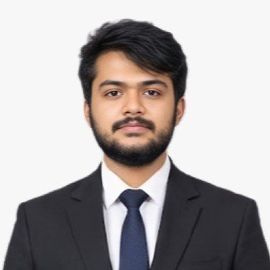 Montakim Talukder